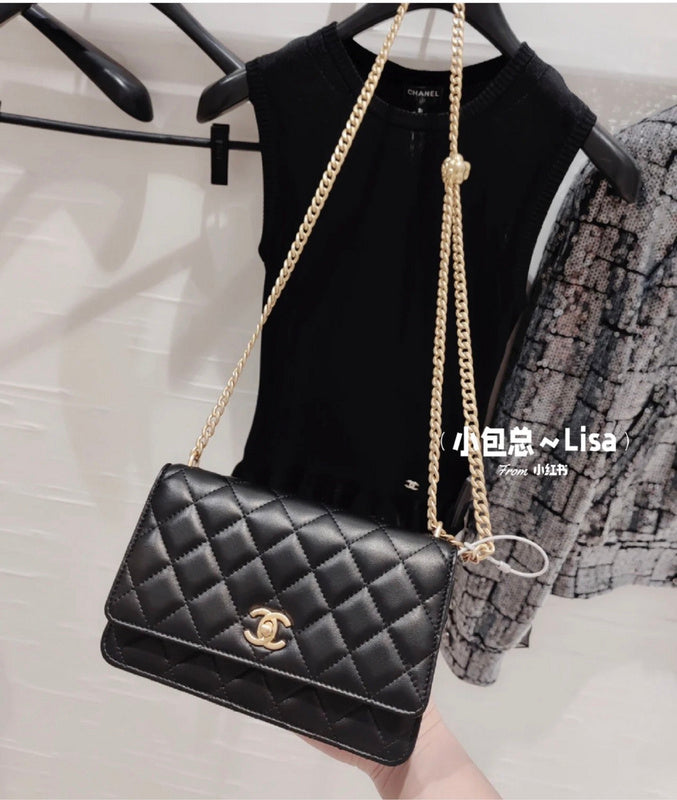  mid purse view 2