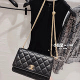  mid purse view 2