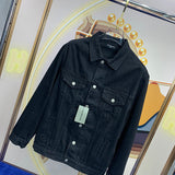 Balenciaga designer clothing styled look premium fashion
