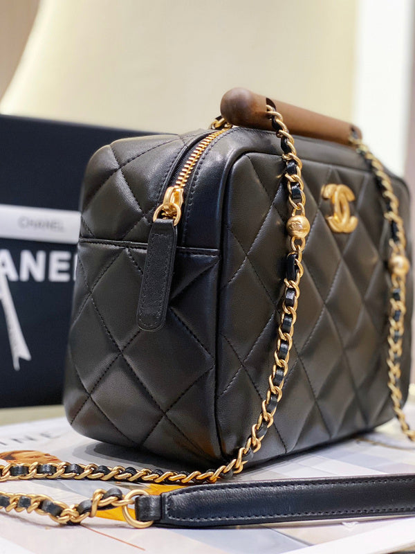  versatile purse view 8