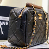  versatile purse view 8