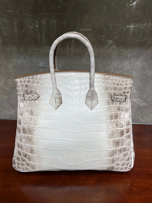 Effortless bag women's premium everyday handbag