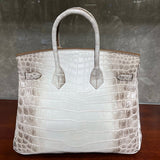 Effortless bag women's premium everyday handbag