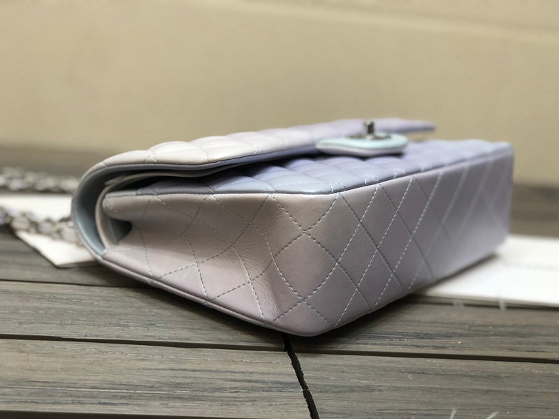 Everyday  handbag – photo 4