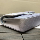 Everyday  handbag – photo 4
