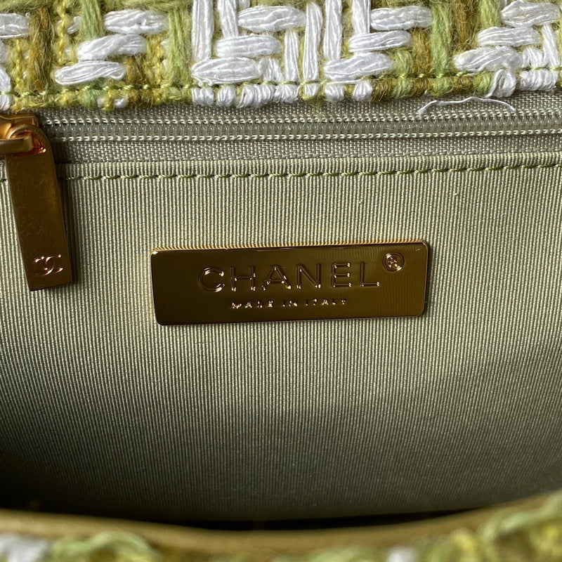 Zivas Charm Modern Edge Designer Handbag (Structured Everyday Essential) – Angled View