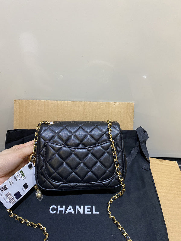  handbag, versatile everyday style, image 3
