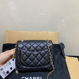  handbag, versatile everyday style, image 3