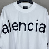 Full silhouette view of Balenciaga luxury piece style No.246