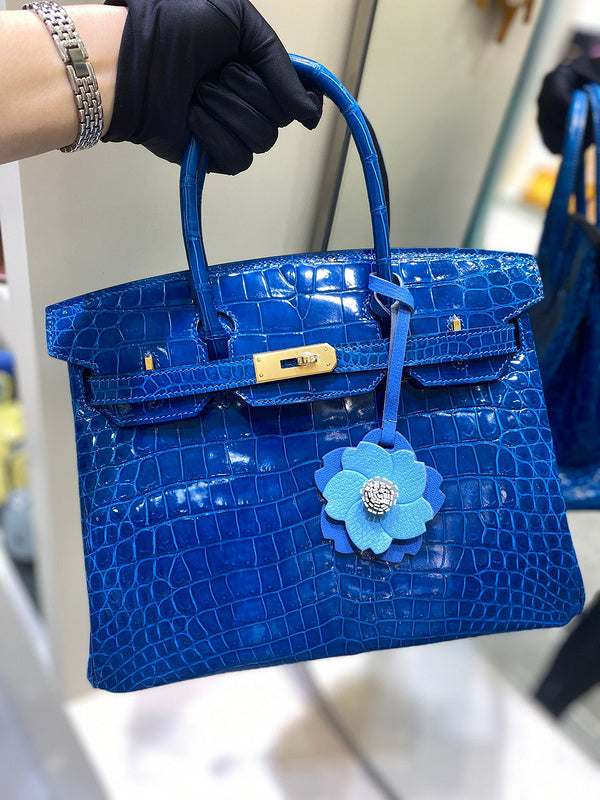 Effortless bag women's premium everyday handbag