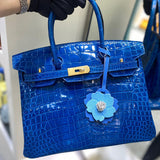 Effortless bag women's premium everyday handbag