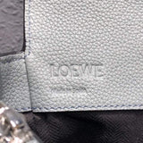 Ziva's Charm handbag – front view (36.5cm*27.5cm*10cm)