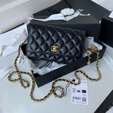  handbag, mid everyday style, image 3