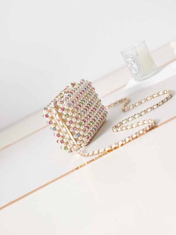 Everyday  handbag – photo 6