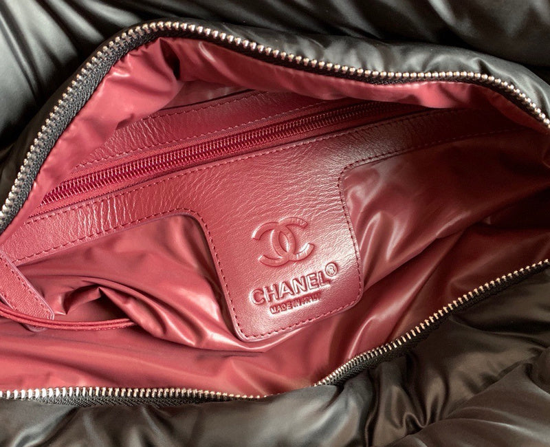 Everyday  handbag – photo 9