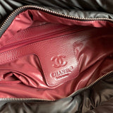 Everyday  handbag – photo 9