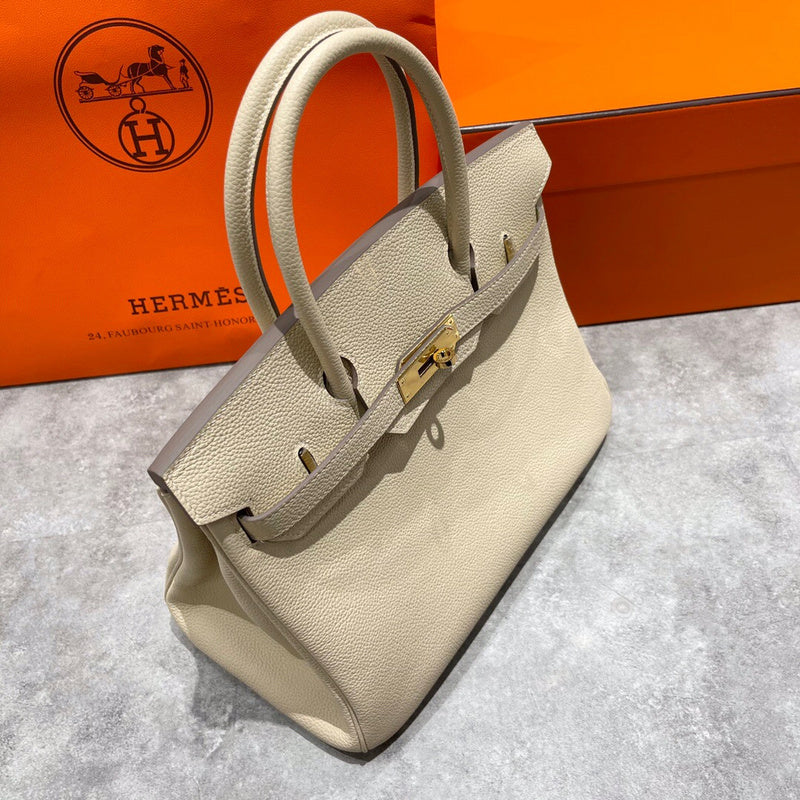 Interior view of crisp premium bag
