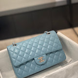  mid purse view 8