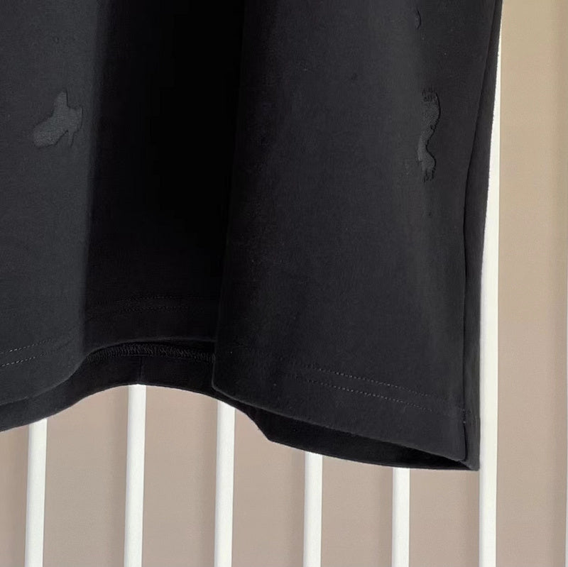 Givenchy clothing product view — premium authentic designer style