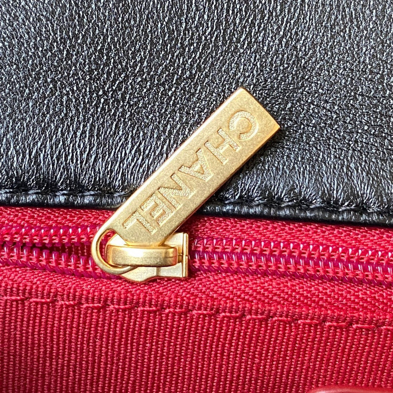  handbag, mid everyday style, image 10