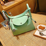 Everyday-Ready bag women's premium everyday handbag