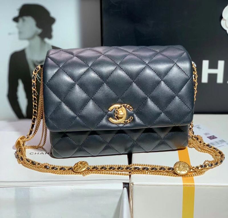 Everyday  handbag – photo 6