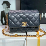 Everyday  handbag – photo 6
