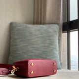  smart shopper bag detail view showing craftsmanship 14