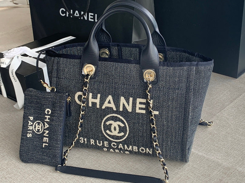  women's handbag, versatile design, view 7