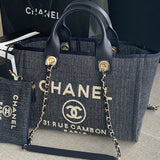  women's handbag, versatile design, view 7
