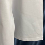 Styling view of Balenciaga luxury piece style No.142