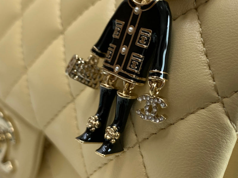  handbag, mid everyday style, image 8