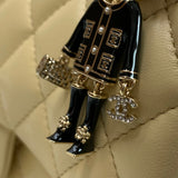  handbag, mid everyday style, image 8