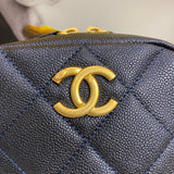  compact purse view 3
