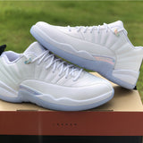 Nike Men's & Women's Designer Street Sneakers — Style 170 front view