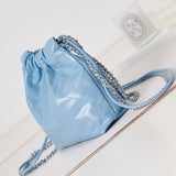 Everyday  handbag – photo 6