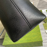 Styled lifestyle shot of elevated chic women's handbag – women's everyday handbag
