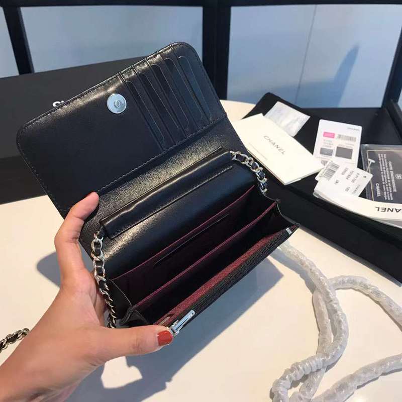 Zivas Charm Understated Luxury Luxury Handbag (Premium Everyday Carry) – Styled Look