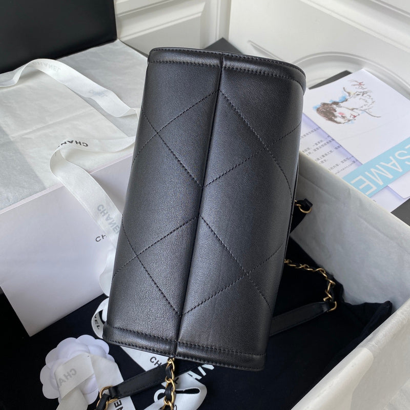 versatile purse view 7