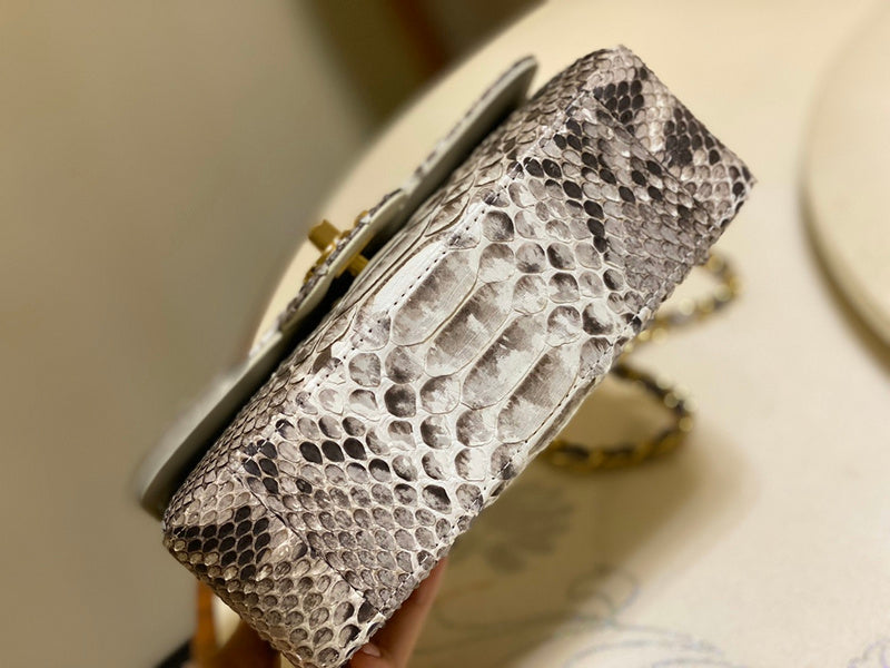  handbag, versatile everyday style, image 8