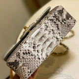  handbag, versatile everyday style, image 8