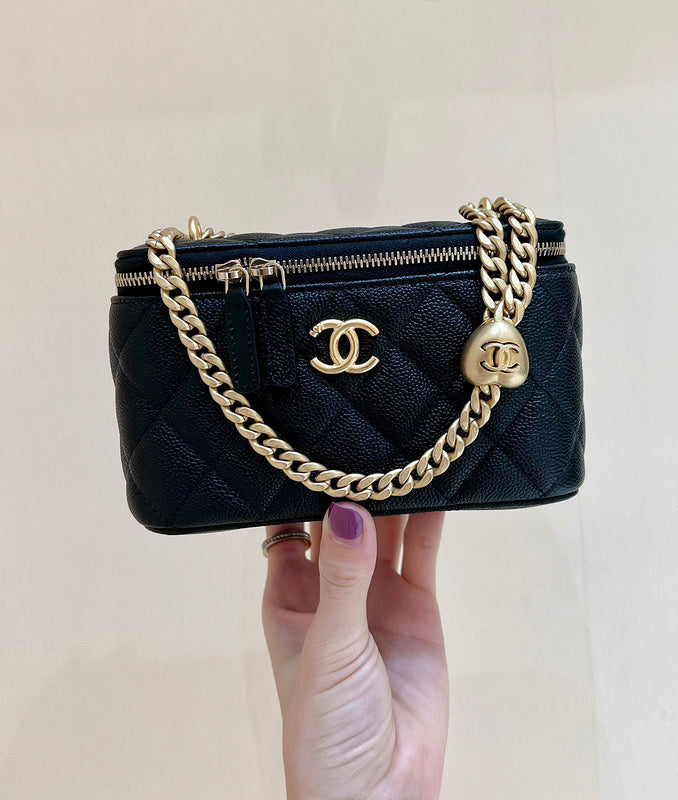  versatile purse view 5
