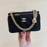  versatile purse view 5