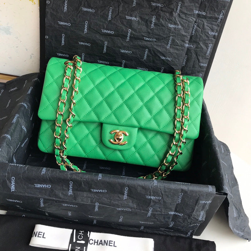  handbag, versatile everyday style, image 7