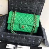  handbag, versatile everyday style, image 7
