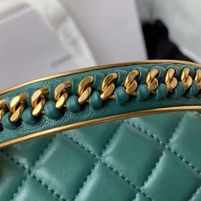  versatile purse view 4
