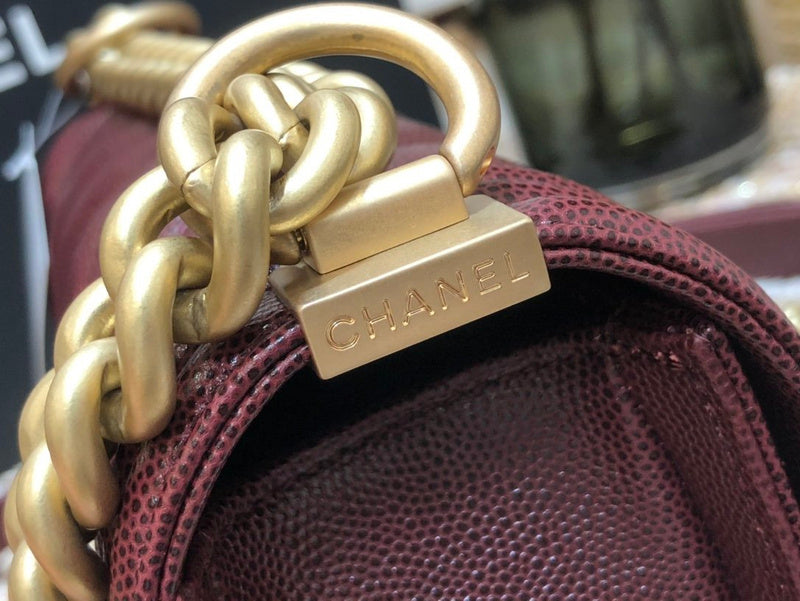 Everyday  handbag – photo 7