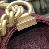 Everyday  handbag – photo 7