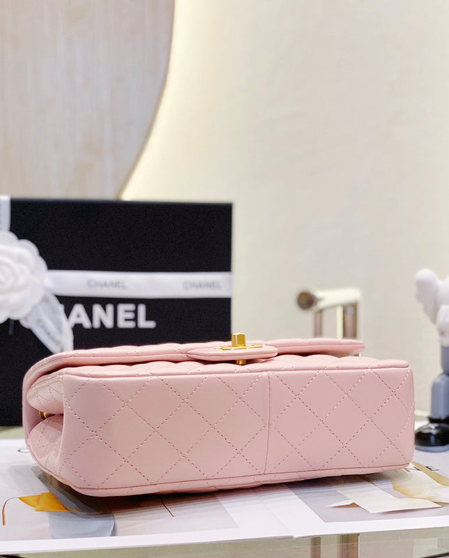  handbag, mid everyday style, image 3