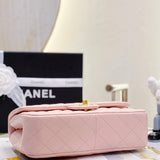  handbag, mid everyday style, image 3